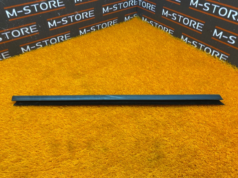 уплотнитель стекла двери, 340 рублей, Красноярск