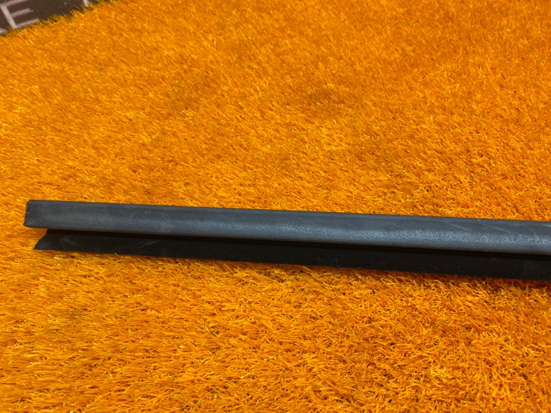 уплотнитель стекла двери, 340 рублей, Красноярск