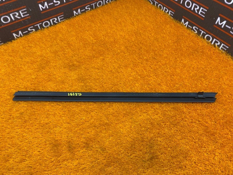 уплотнитель стекла двери, 340 рублей, Красноярск