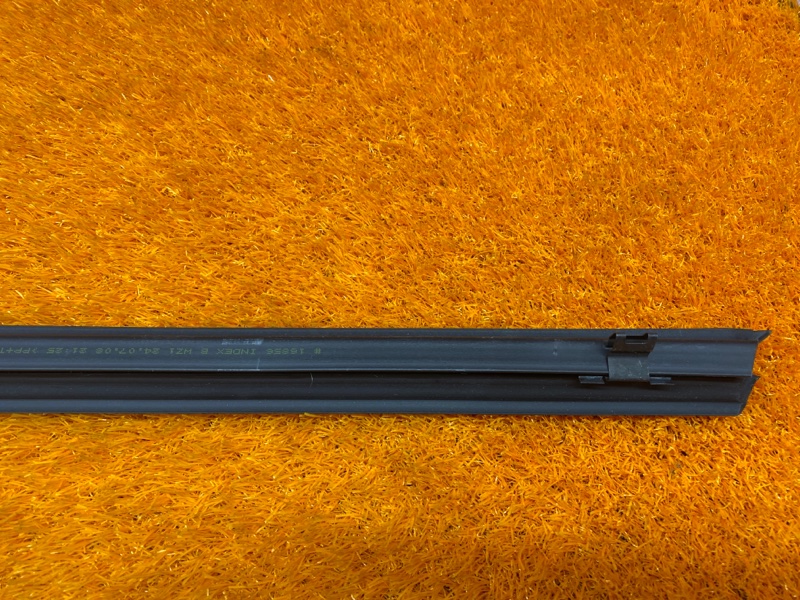 уплотнитель стекла двери, 340 рублей, Красноярск