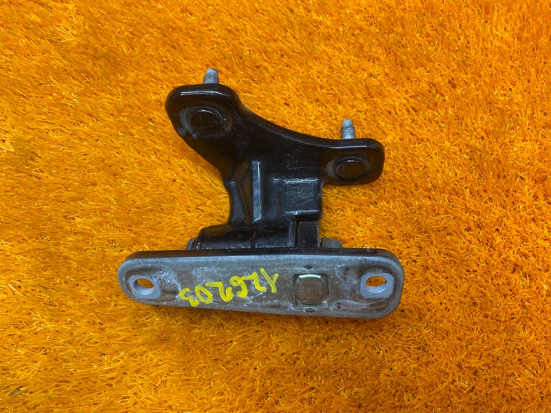 петля двери, 350 рублей, Красноярск