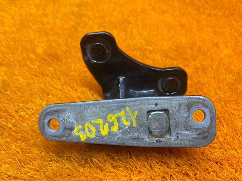 петля двери, 350 рублей, Красноярск