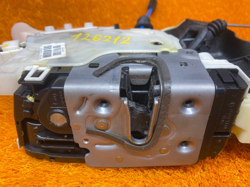 замок двери, 1750 рублей, Красноярск