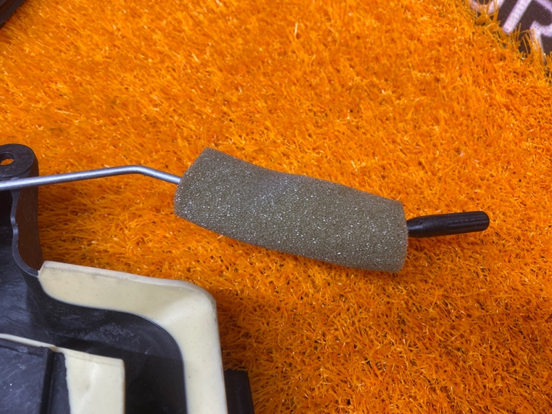 замок двери, 1750 рублей, Красноярск