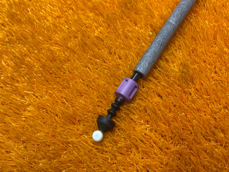 замок двери, 1750 рублей, Красноярск