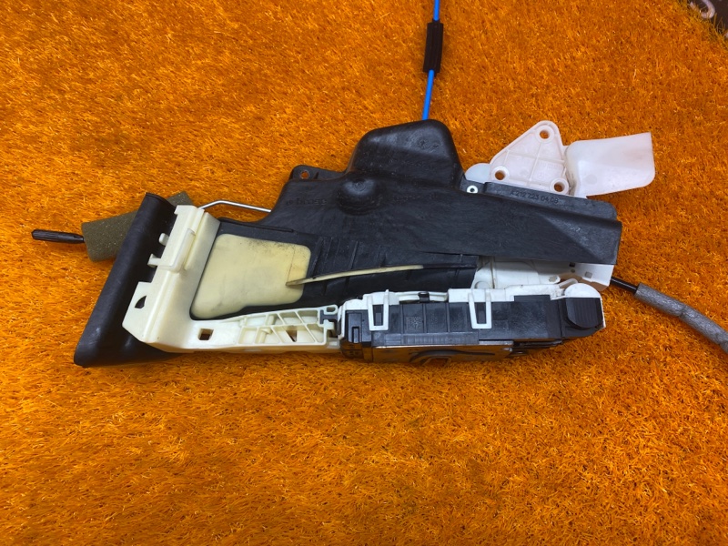 замок двери, 1750 рублей, Красноярск