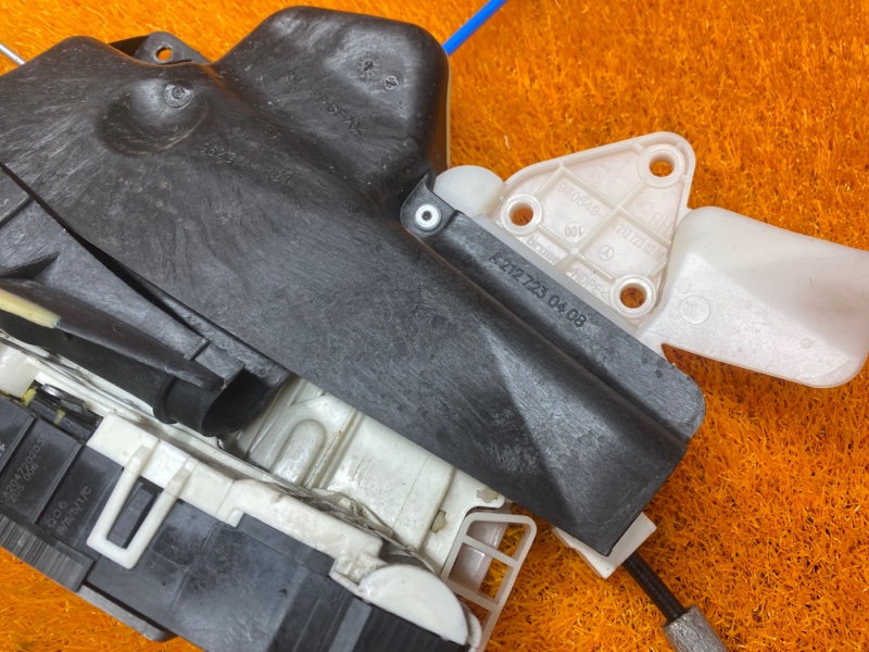 замок двери, 1750 рублей, Красноярск