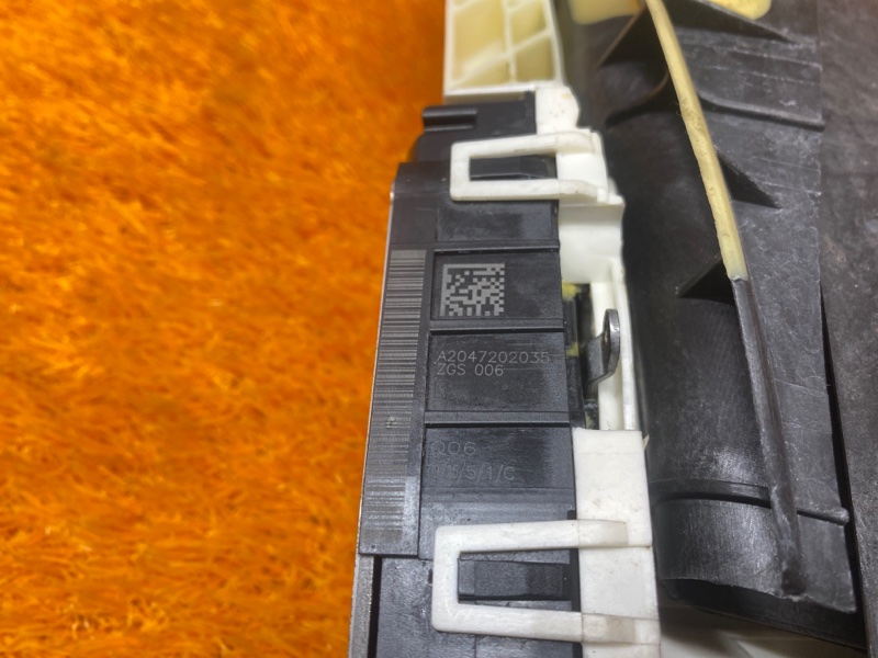 замок двери, 1750 рублей, Красноярск