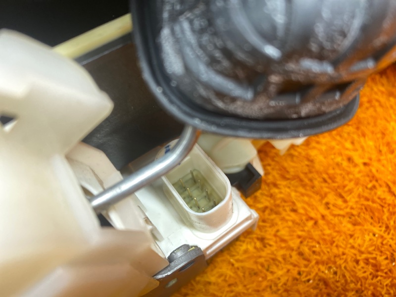 замок двери, 1750 рублей, Красноярск