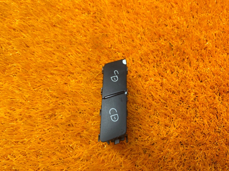 Кнопка центрального замка, 150 рублей, Красноярск