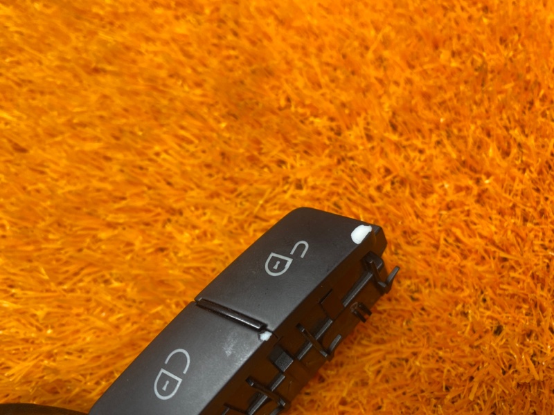 Кнопка центрального замка, 150 рублей, Красноярск