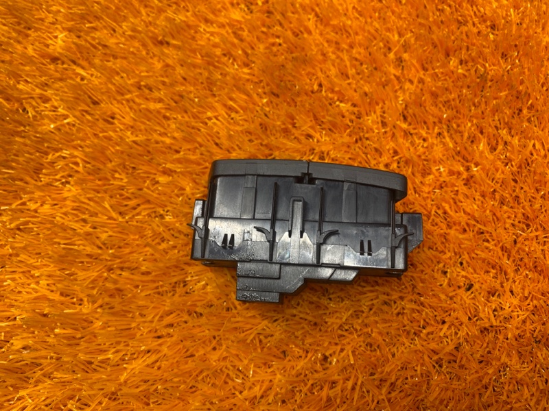 Кнопка центрального замка, 150 рублей, Красноярск