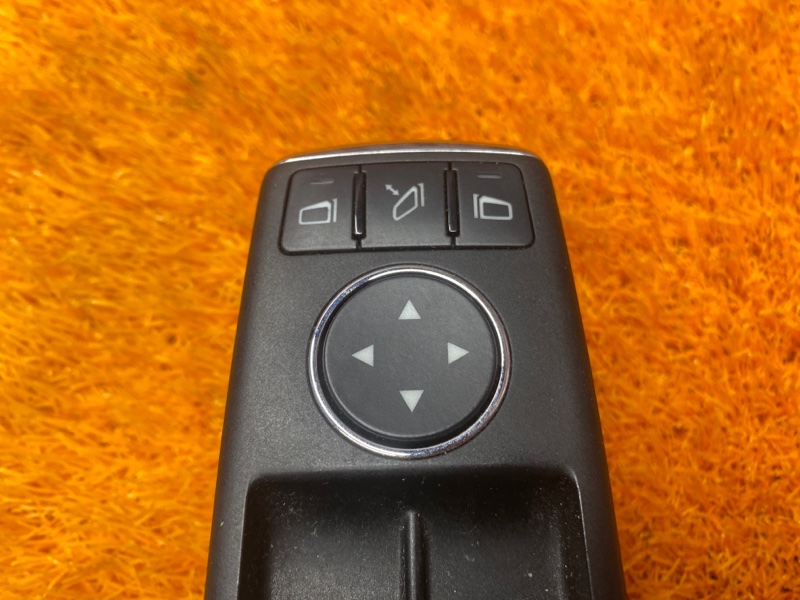 Блок управления стеклоподъемниками, 2120 рублей, Красноярск