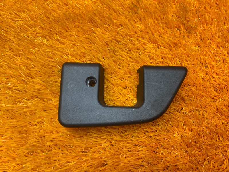 Накладка замка двери, 190 рублей, Красноярск