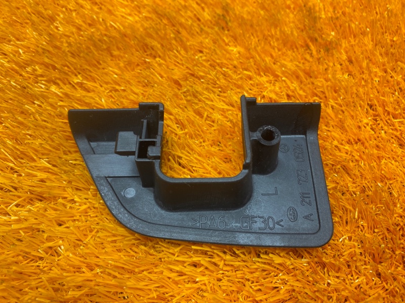 Накладка замка двери, 190 рублей, Красноярск