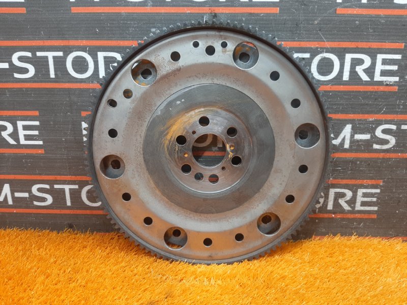 маховик, 540 рублей, Красноярск