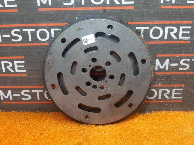 маховик, 540 рублей, Красноярск