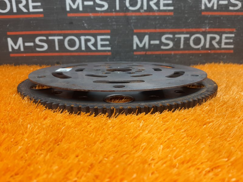 маховик, 540 рублей, Красноярск