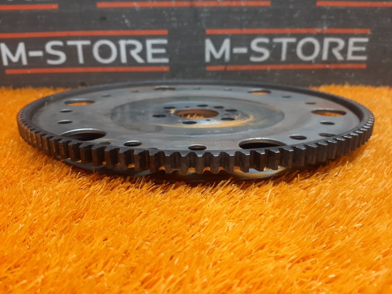 маховик, 540 рублей, Красноярск