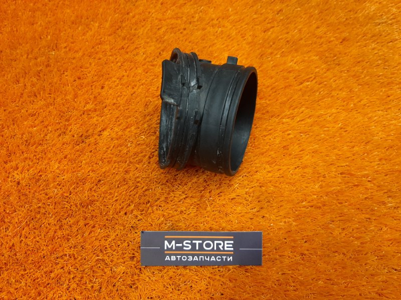 патрубок воздушного фильтра, 350 рублей, Красноярск