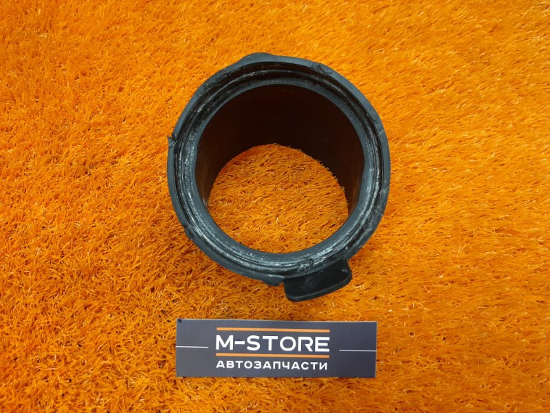 патрубок воздушного фильтра, 350 рублей, Красноярск