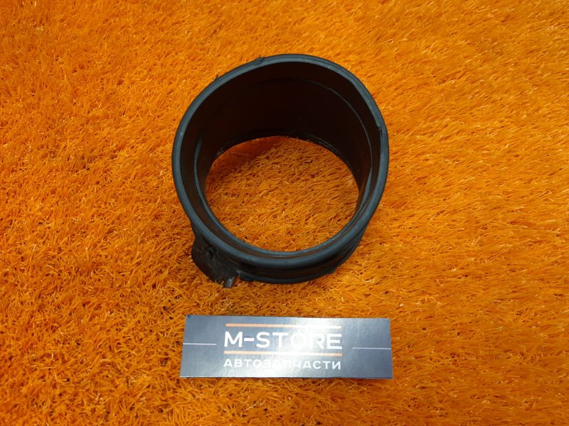 патрубок воздушного фильтра, 350 рублей, Красноярск