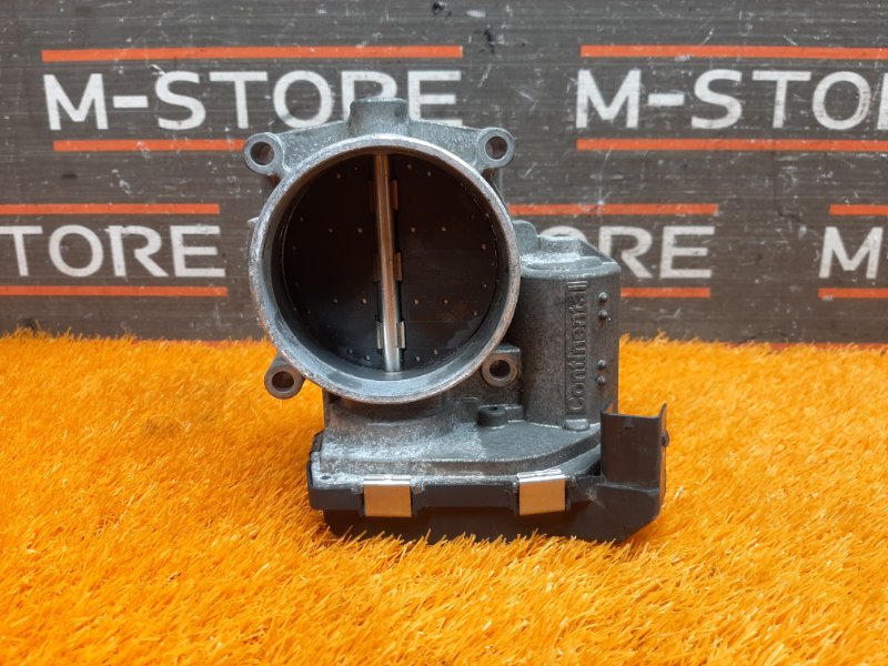 дроссельная заслонка, 1880 рублей, Красноярск