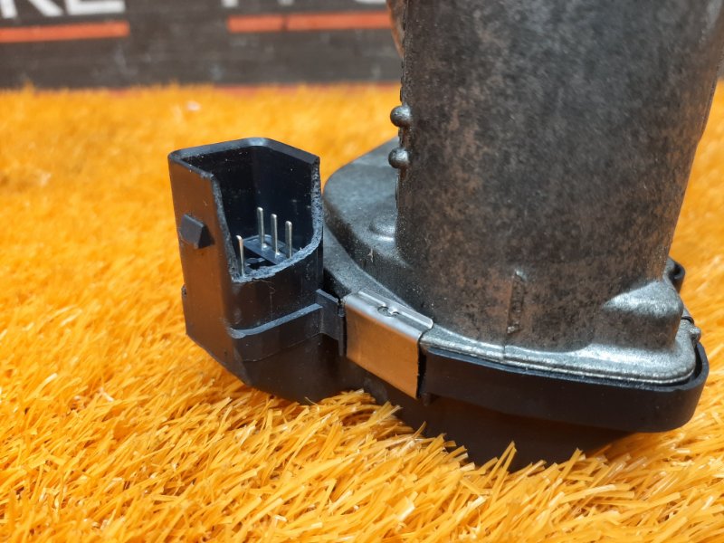 дроссельная заслонка, 1880 рублей, Красноярск