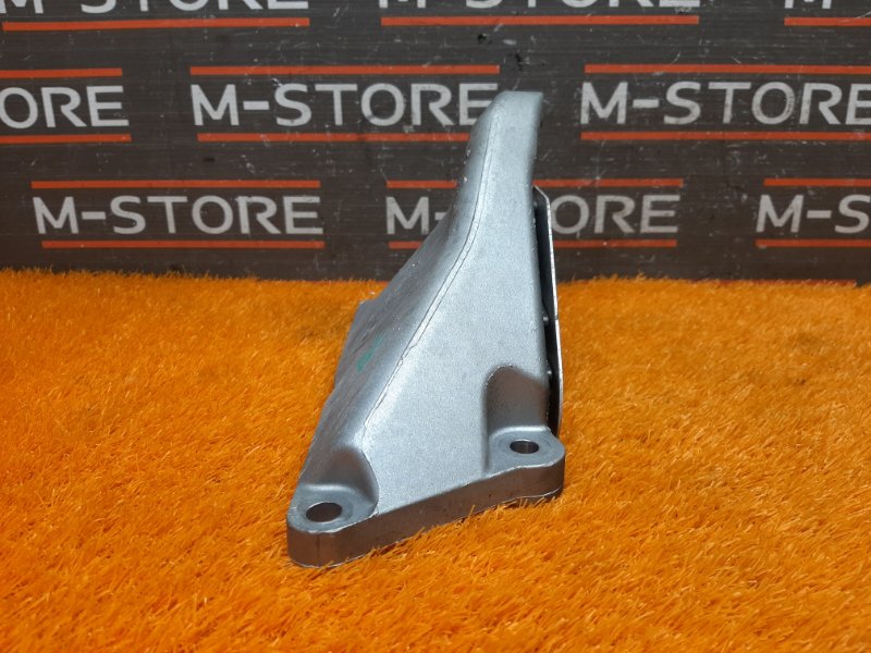 Кронштейн подушки двигателя, 970 рублей, Красноярск