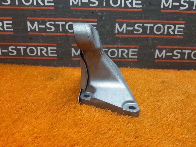 Кронштейн подушки двигателя, 970 рублей, Красноярск