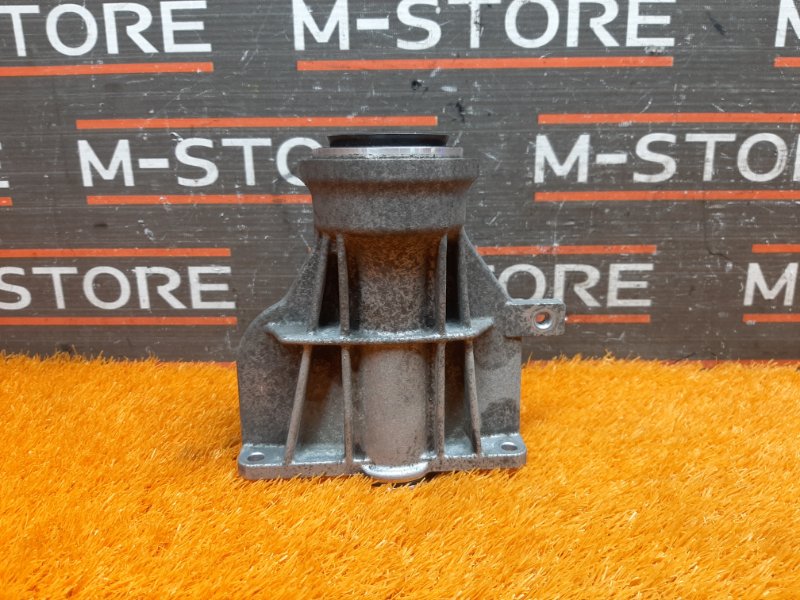 кронштейн редуктора, 970 рублей, Красноярск