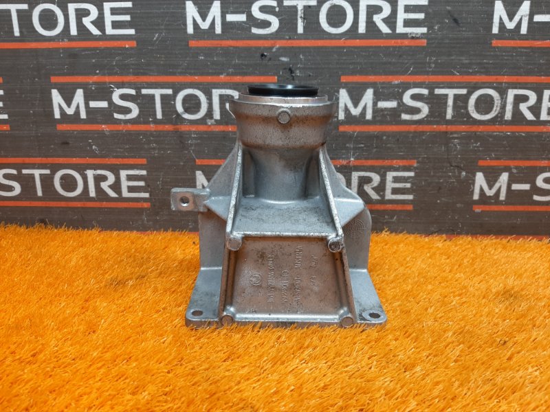 кронштейн редуктора, 970 рублей, Красноярск