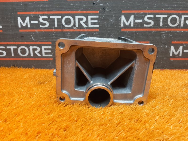 кронштейн редуктора, 970 рублей, Красноярск