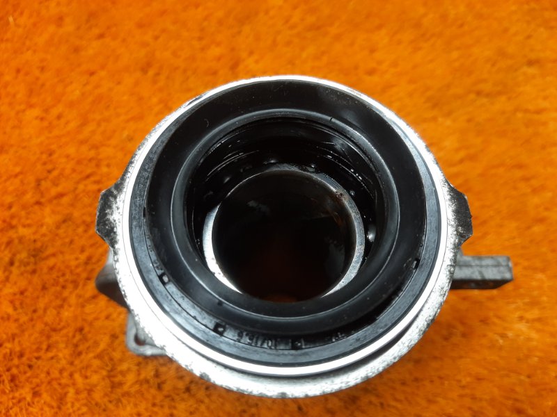 кронштейн редуктора, 970 рублей, Красноярск