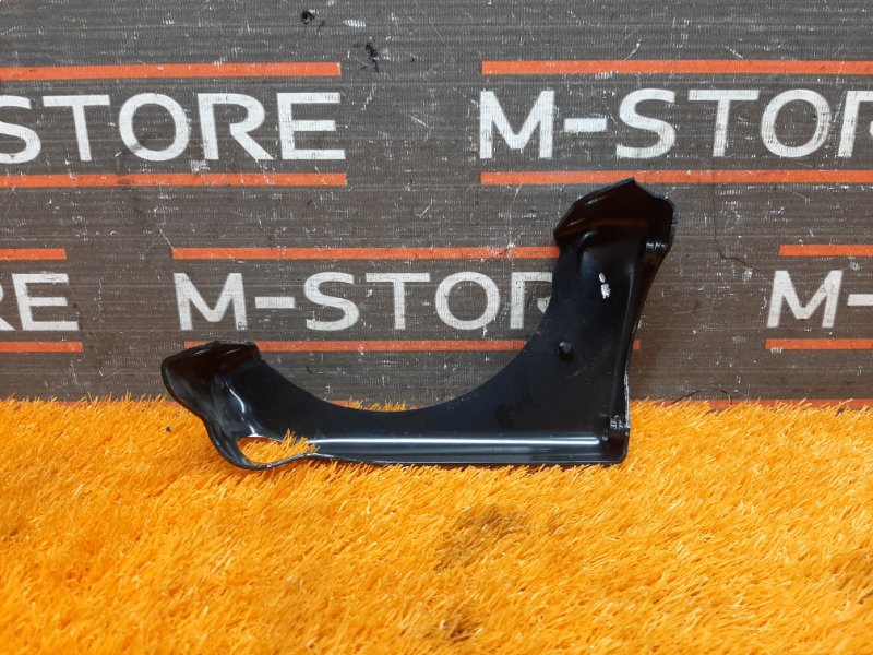 кронштейн бачка гидроусилителя, 290 рублей, Красноярск