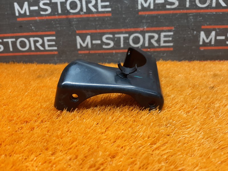 кронштейн бачка гидроусилителя, 290 рублей, Красноярск