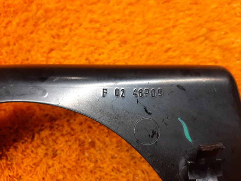 кронштейн бачка гидроусилителя, 290 рублей, Красноярск