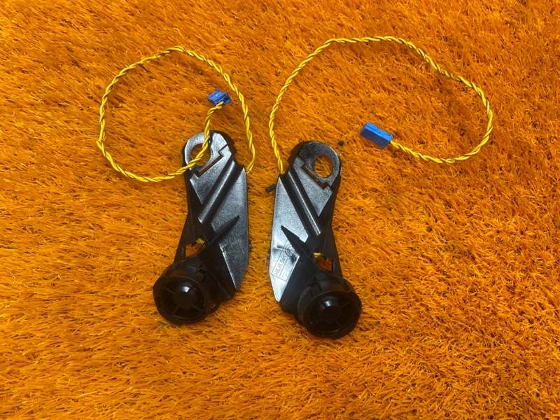 Динамик, 670 рублей, Красноярск