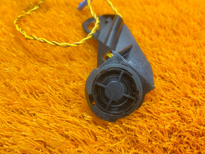 Динамик, 670 рублей, Красноярск