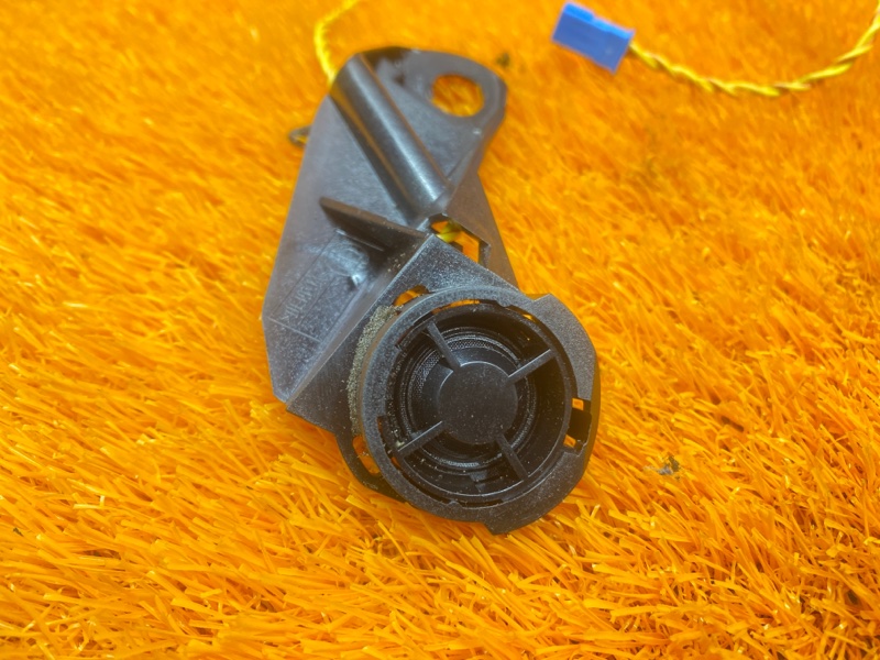 Динамик, 670 рублей, Красноярск