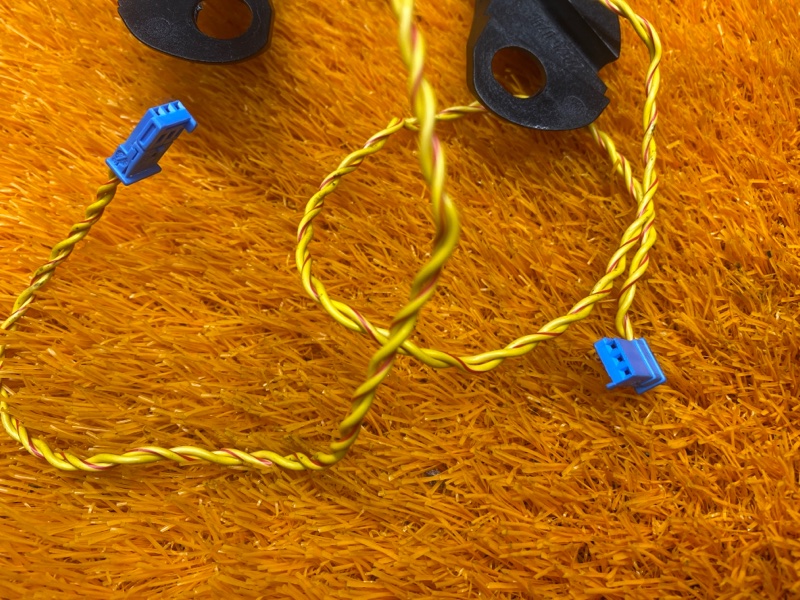 Динамик, 670 рублей, Красноярск