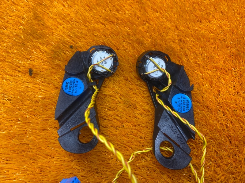 Динамик, 670 рублей, Красноярск