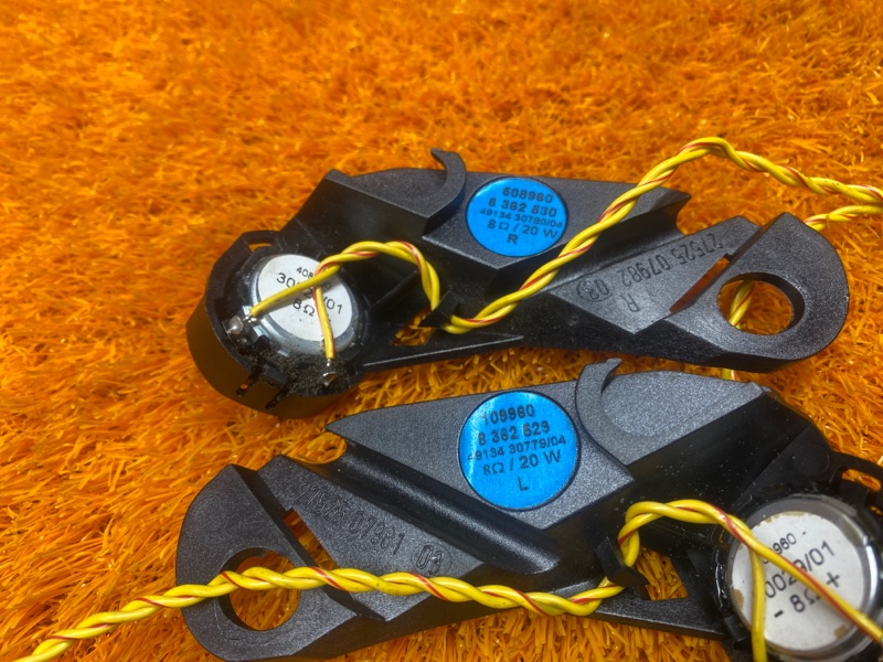 Динамик, 670 рублей, Красноярск