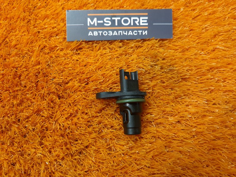 Датчик положения распредвала, 600 рублей, Красноярск