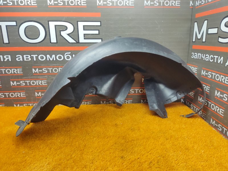 подкрылок, 500 рублей, Красноярск