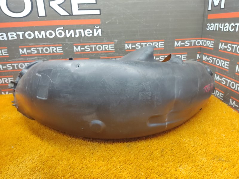 подкрылок, 500 рублей, Красноярск