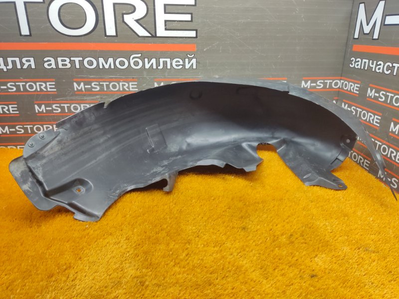 подкрылок, 500 рублей, Красноярск