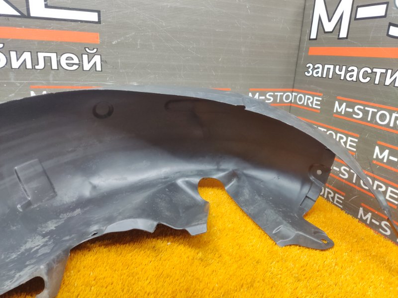 подкрылок, 500 рублей, Красноярск