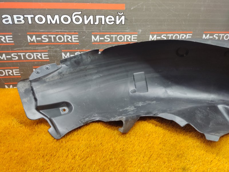 подкрылок, 500 рублей, Красноярск