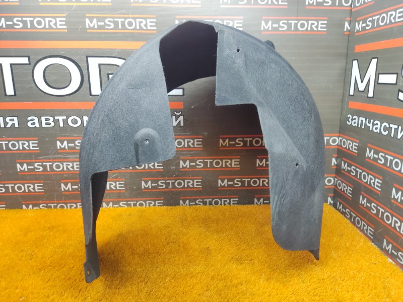 подкрылок, 1500 рублей, Красноярск